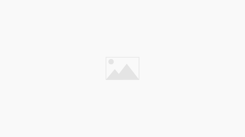 ¡Oportunidad remota para perfiles Frontend Junior!