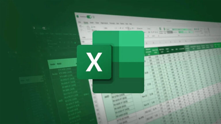 Cursos de Excel gratuitos con certificado: aprendé desde cero hasta nivel avanzado