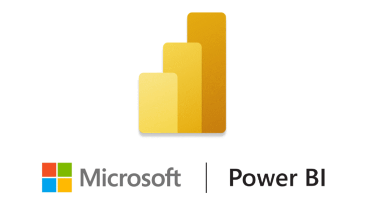 5 Cursos Gratuitos de Power BI con Certificado (que realmente valen la pena)