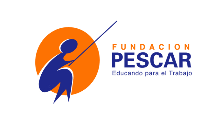 Curso gratuito de Programación Web Full Stack con alcance nacional en Argentina